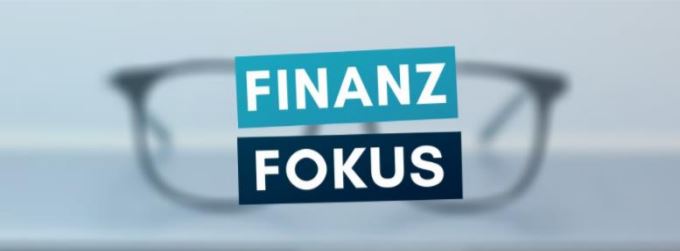 FINANZFOKUS