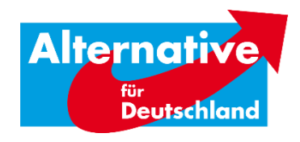 AFD