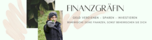 Finanzgräfin