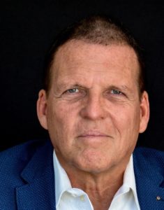Hartmut Walz