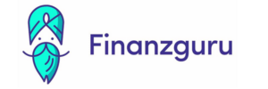 Finanzguru Erfahrung